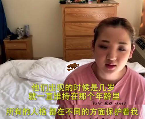 北京心理咨询：童年创伤对一个人的影响有多大?